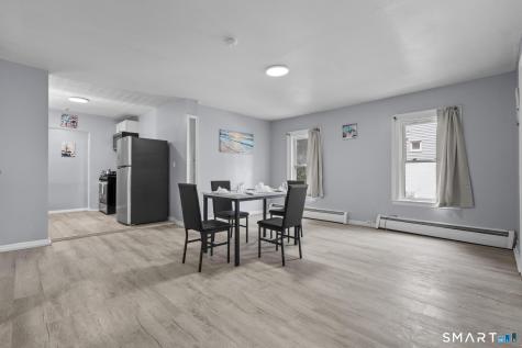 44 Piedmont Street Waterbury CT 06706