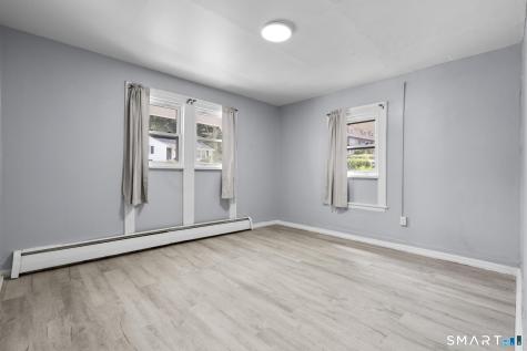 44 Piedmont Street Waterbury CT 06706