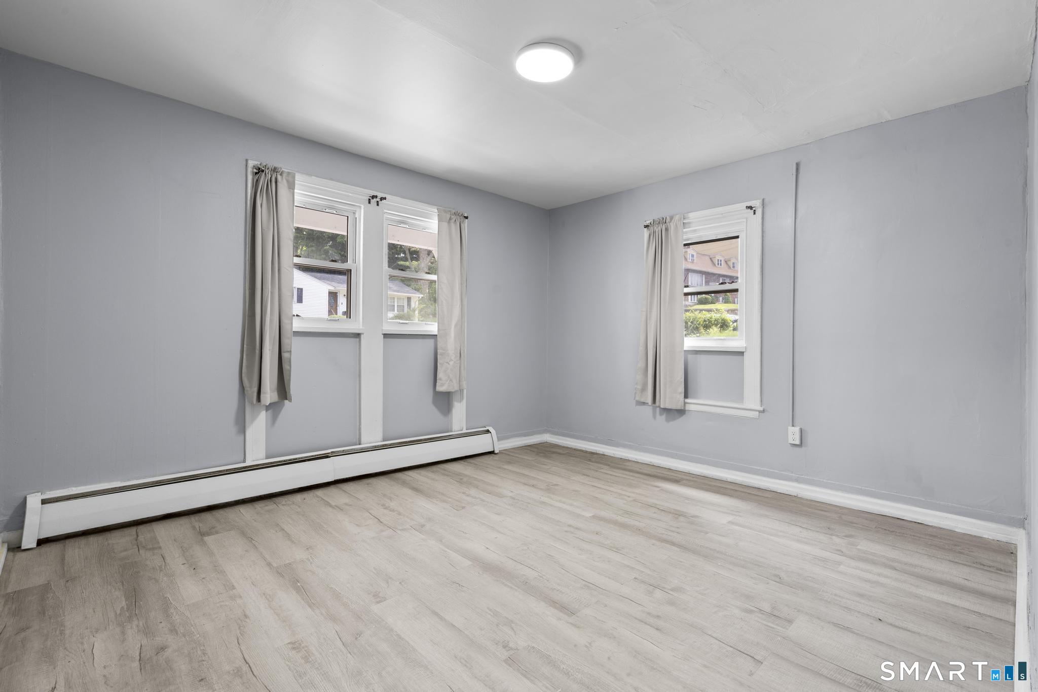44 Piedmont Street Waterbury CT 06706