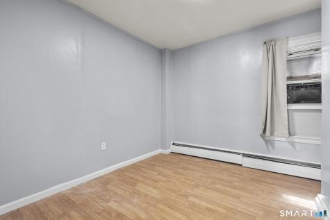 44 Piedmont Street Waterbury CT 06706