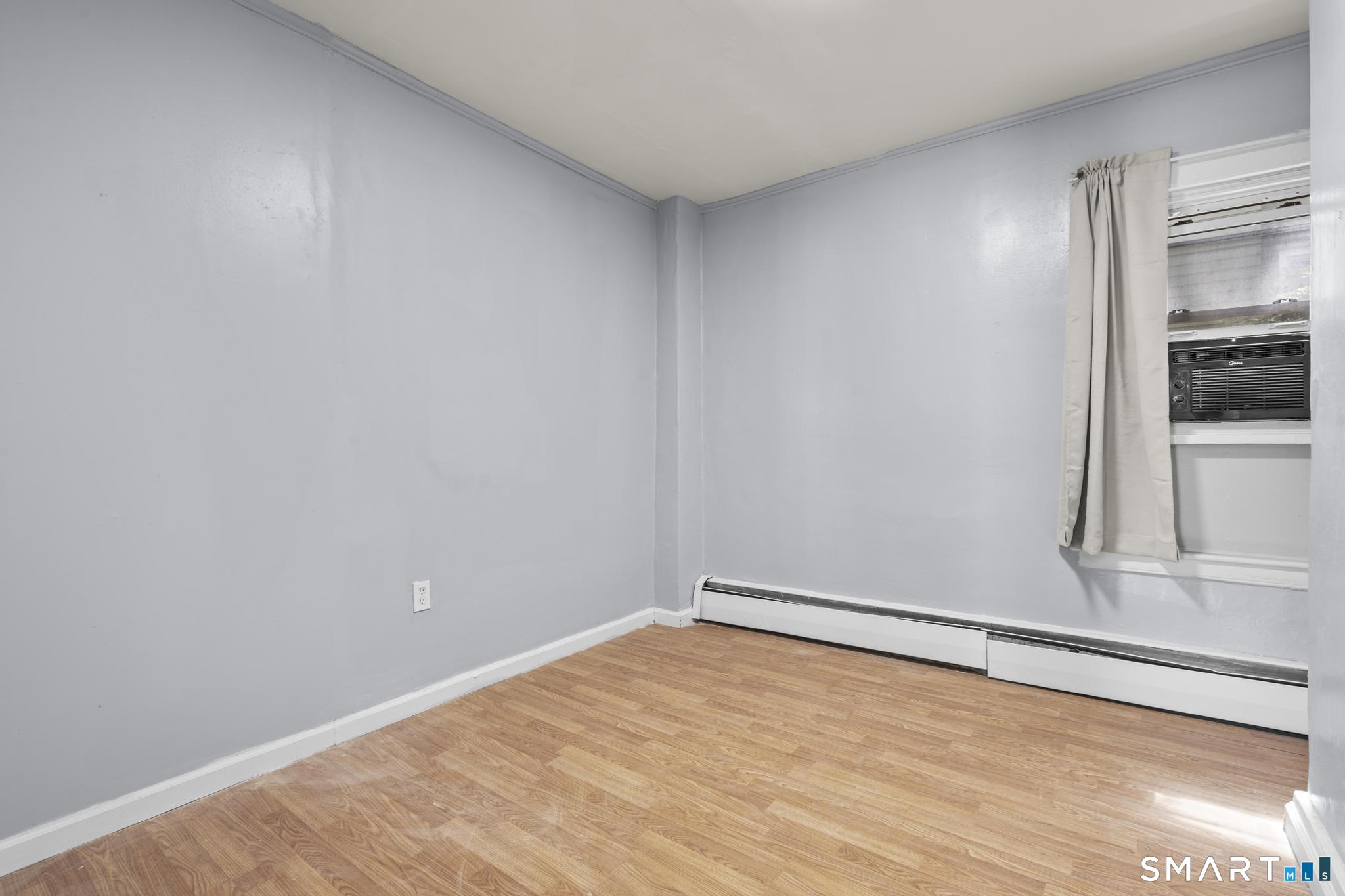 44 Piedmont Street Waterbury CT 06706