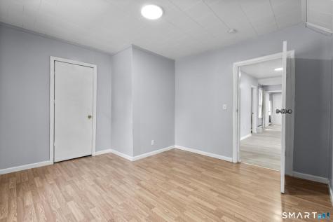 44 Piedmont Street Waterbury CT 06706
