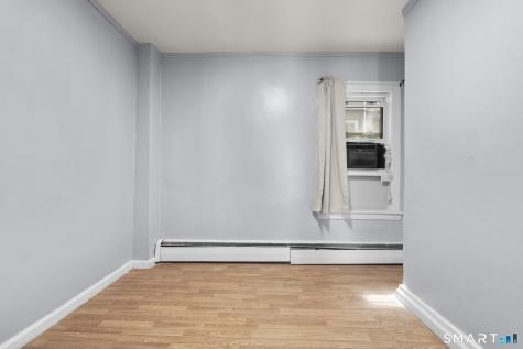 44 Piedmont Street Waterbury CT 06706