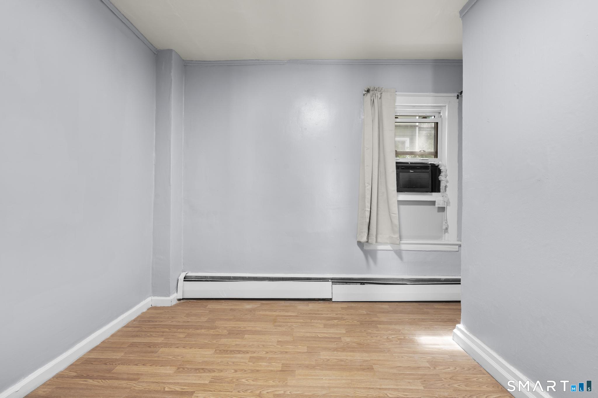 44 Piedmont Street Waterbury CT 06706