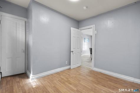 44 Piedmont Street Waterbury CT 06706