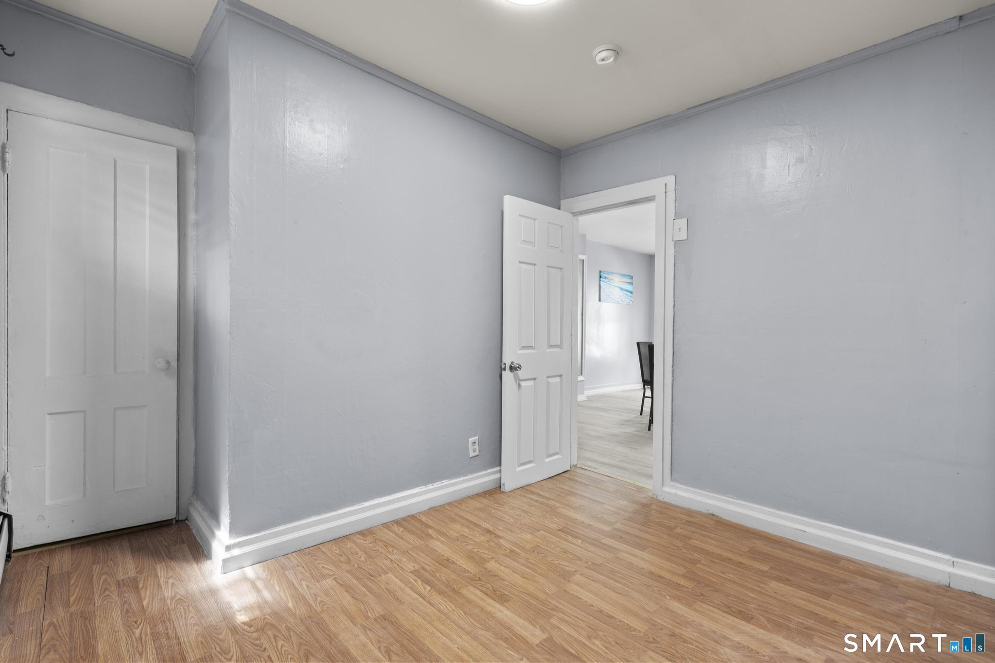 44 Piedmont Street Waterbury CT 06706