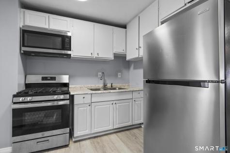 44 Piedmont Street Waterbury CT 06706