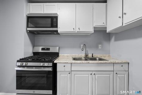 44 Piedmont Street Waterbury CT 06706