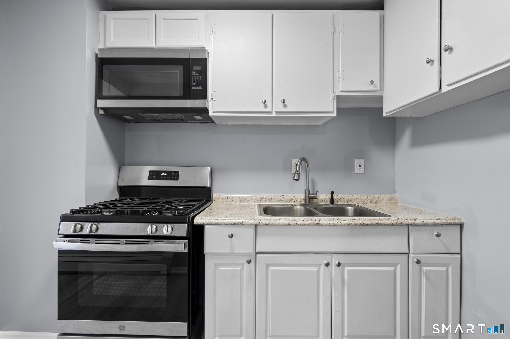 44 Piedmont Street Waterbury CT 06706