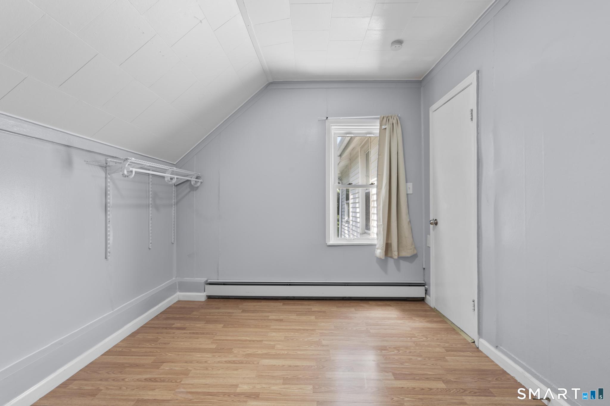 44 Piedmont Street Waterbury CT 06706