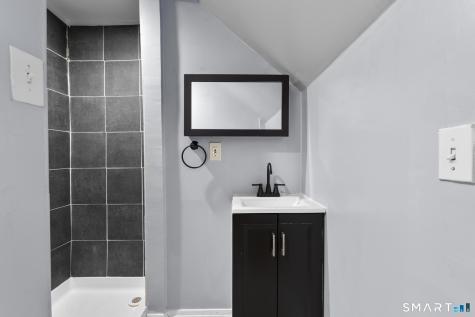 44 Piedmont Street Waterbury CT 06706