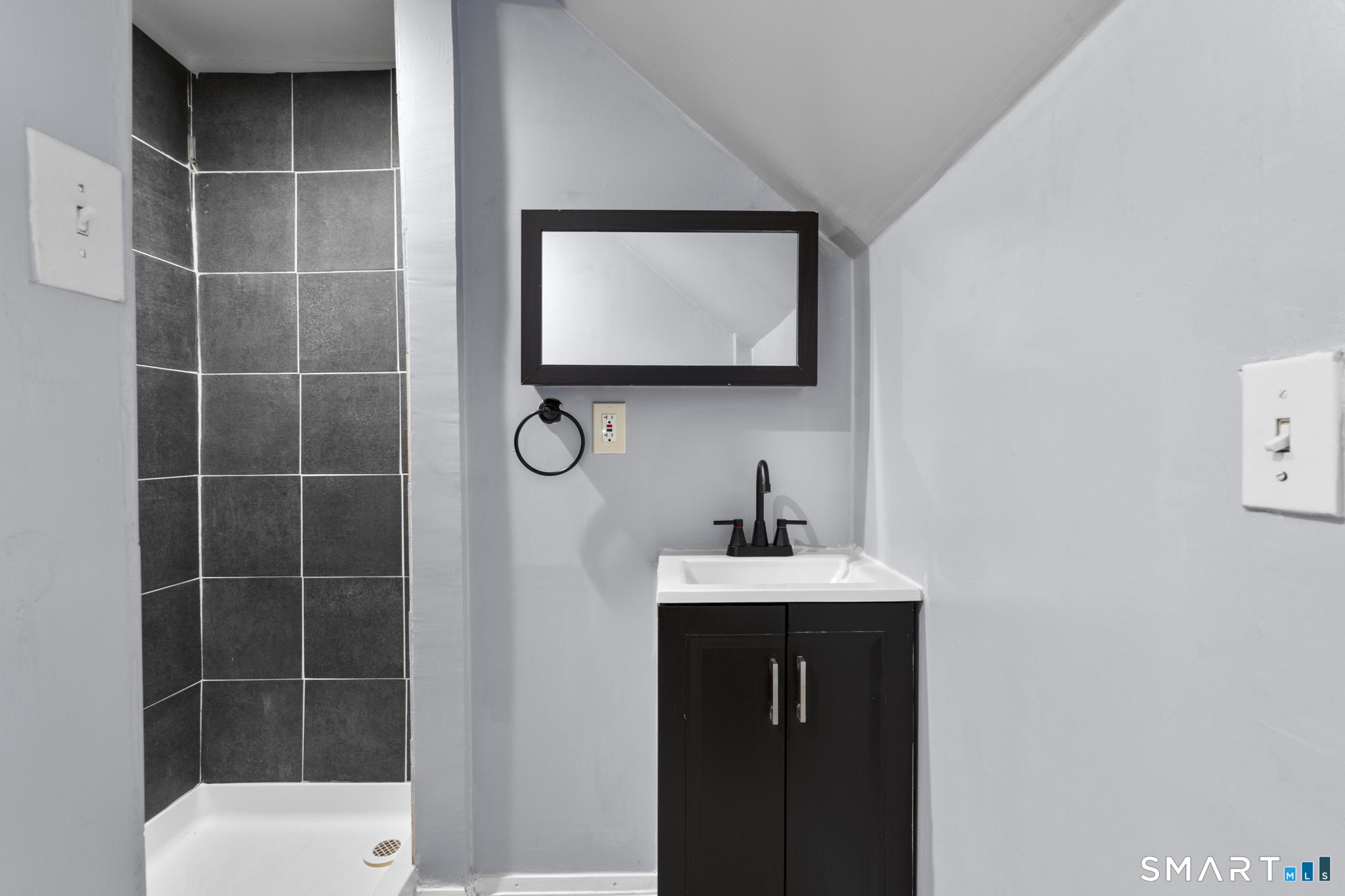 44 Piedmont Street Waterbury CT 06706