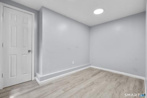 44 Piedmont Street Waterbury CT 06706