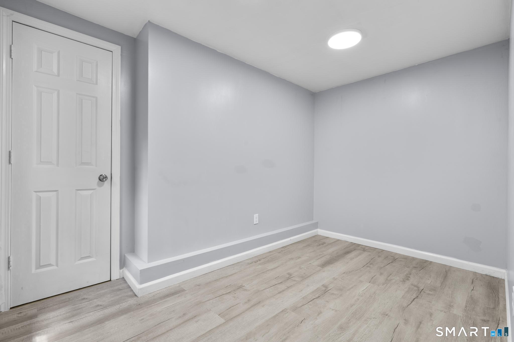 44 Piedmont Street Waterbury CT 06706