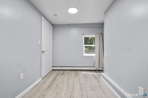 44 Piedmont Street Waterbury CT 06706