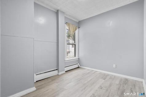44 Piedmont Street Waterbury CT 06706