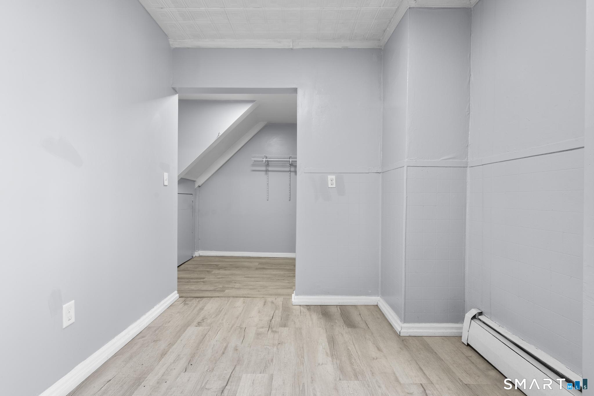 44 Piedmont Street Waterbury CT 06706
