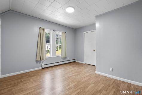 44 Piedmont Street Waterbury CT 06706