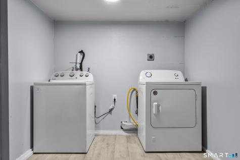 44 Piedmont Street Waterbury CT 06706