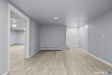 44 Piedmont Street Waterbury CT 06706