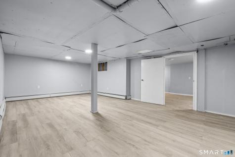 44 Piedmont Street Waterbury CT 06706