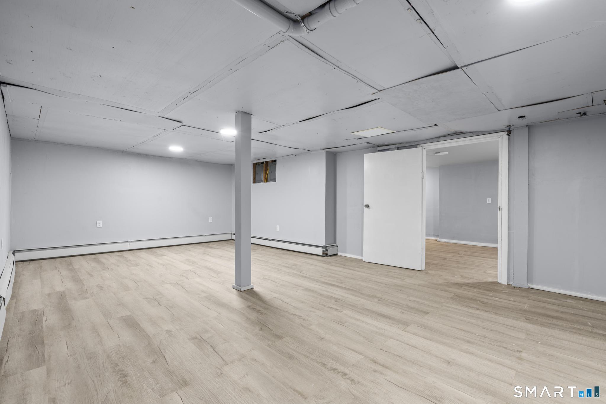 44 Piedmont Street Waterbury CT 06706