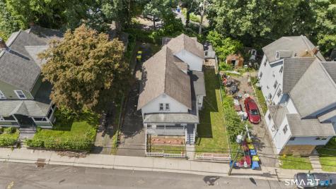 44 Piedmont Street Waterbury CT 06706