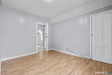 44 Piedmont Street Waterbury CT 06706