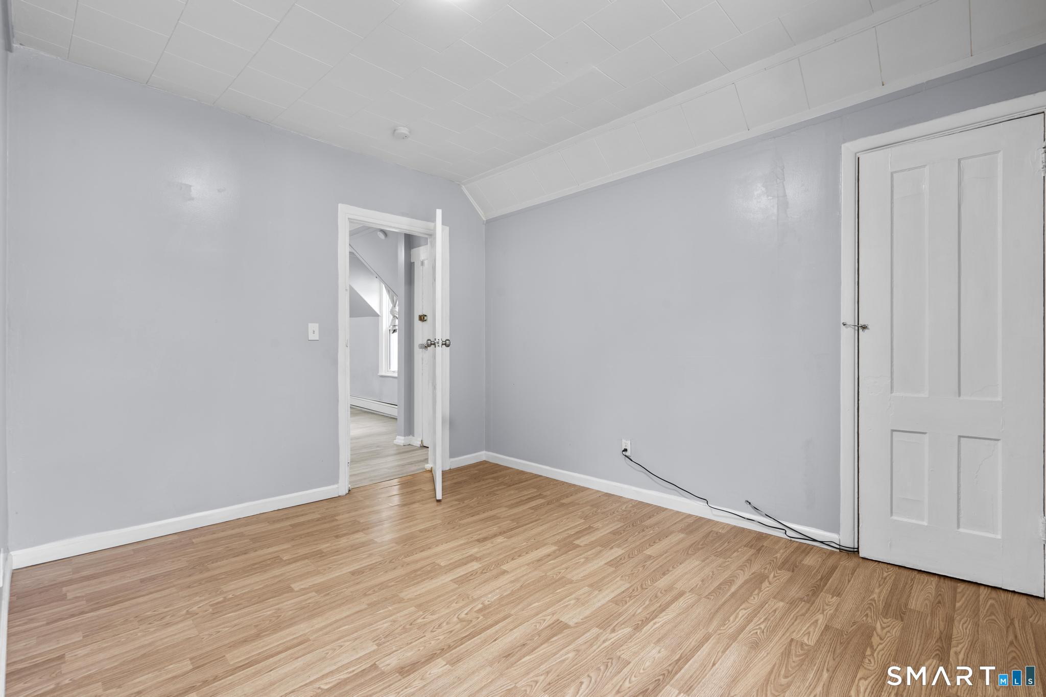 44 Piedmont Street Waterbury CT 06706