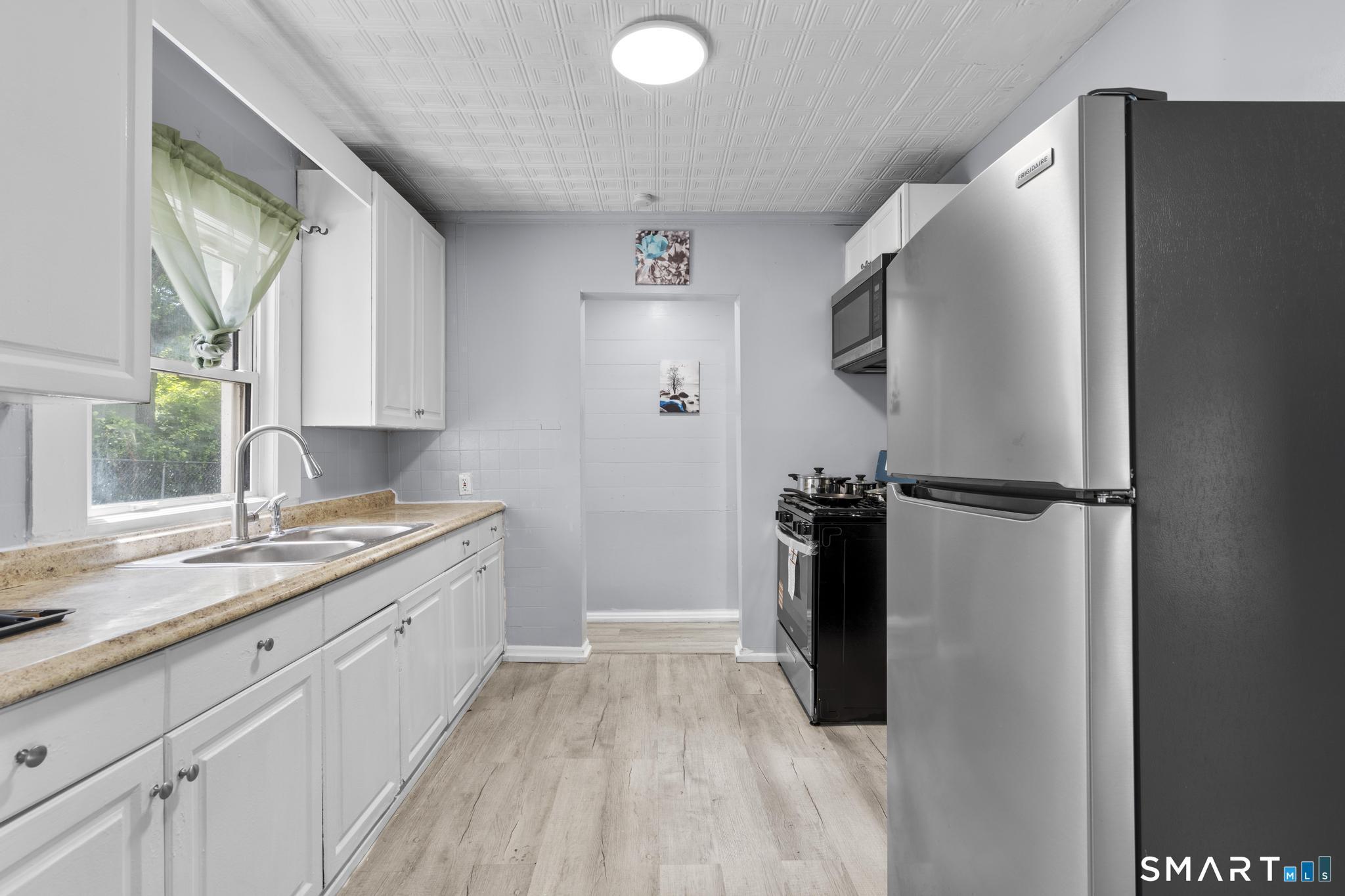 44 Piedmont Street Waterbury CT 06706