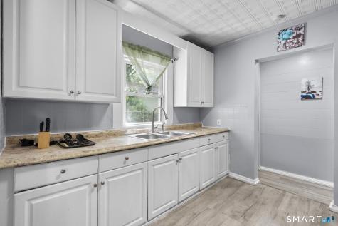 44 Piedmont Street Waterbury CT 06706