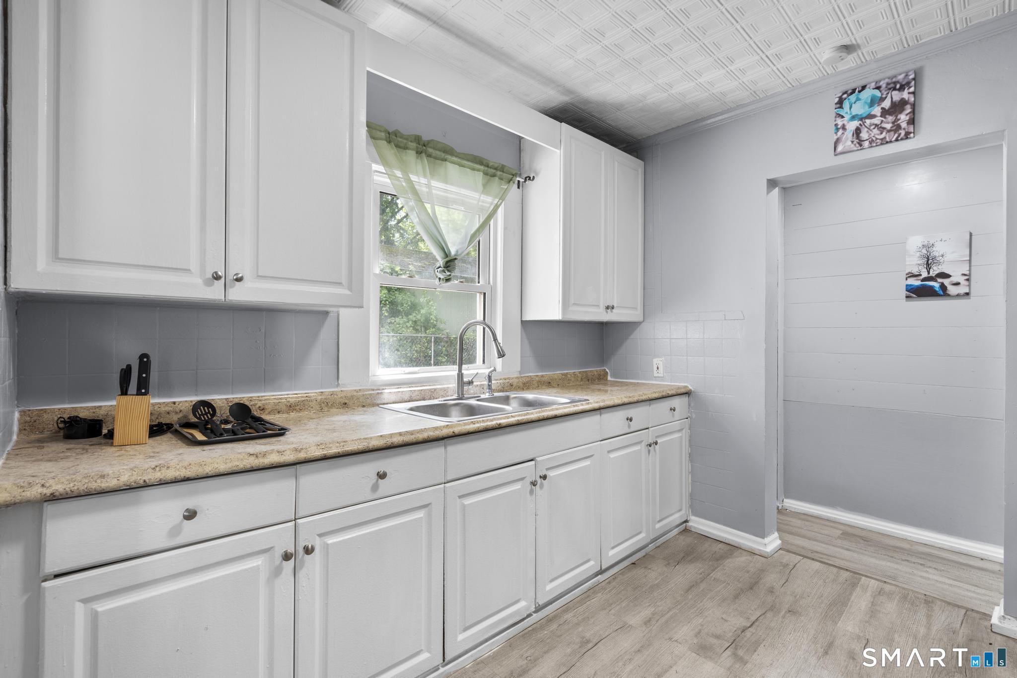 44 Piedmont Street Waterbury CT 06706