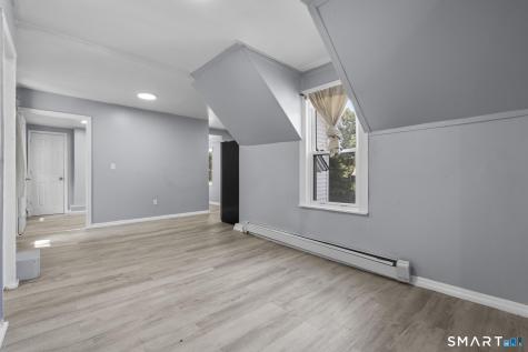 44 Piedmont Street Waterbury CT 06706