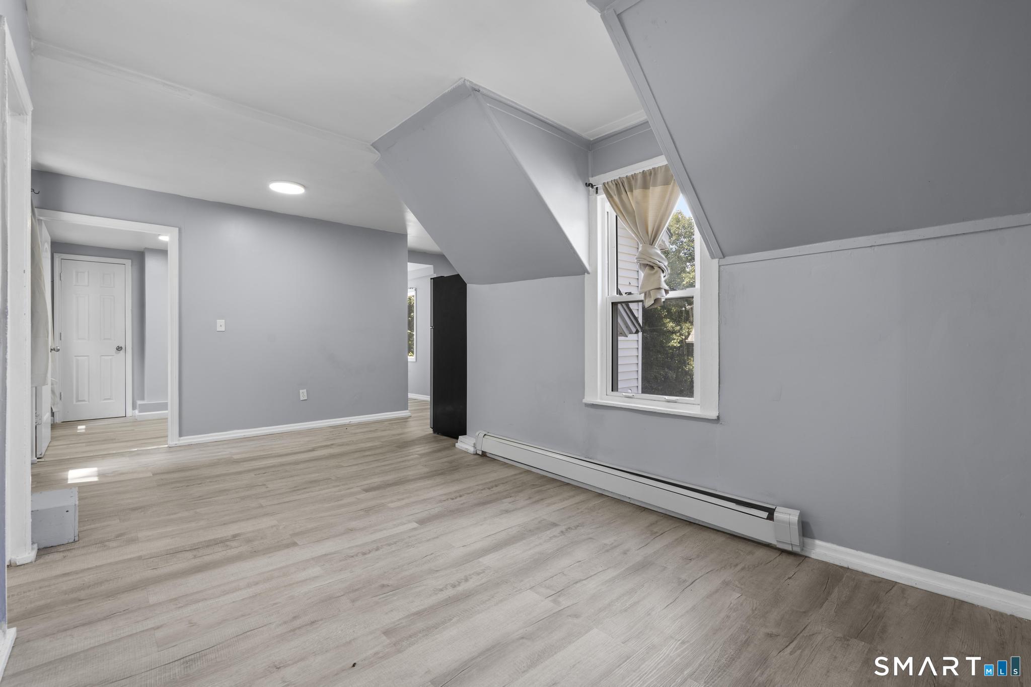 44 Piedmont Street Waterbury CT 06706