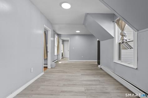 44 Piedmont Street Waterbury CT 06706