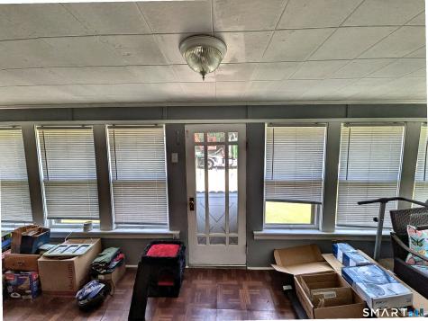 61 Soap Street Killingly CT 06241