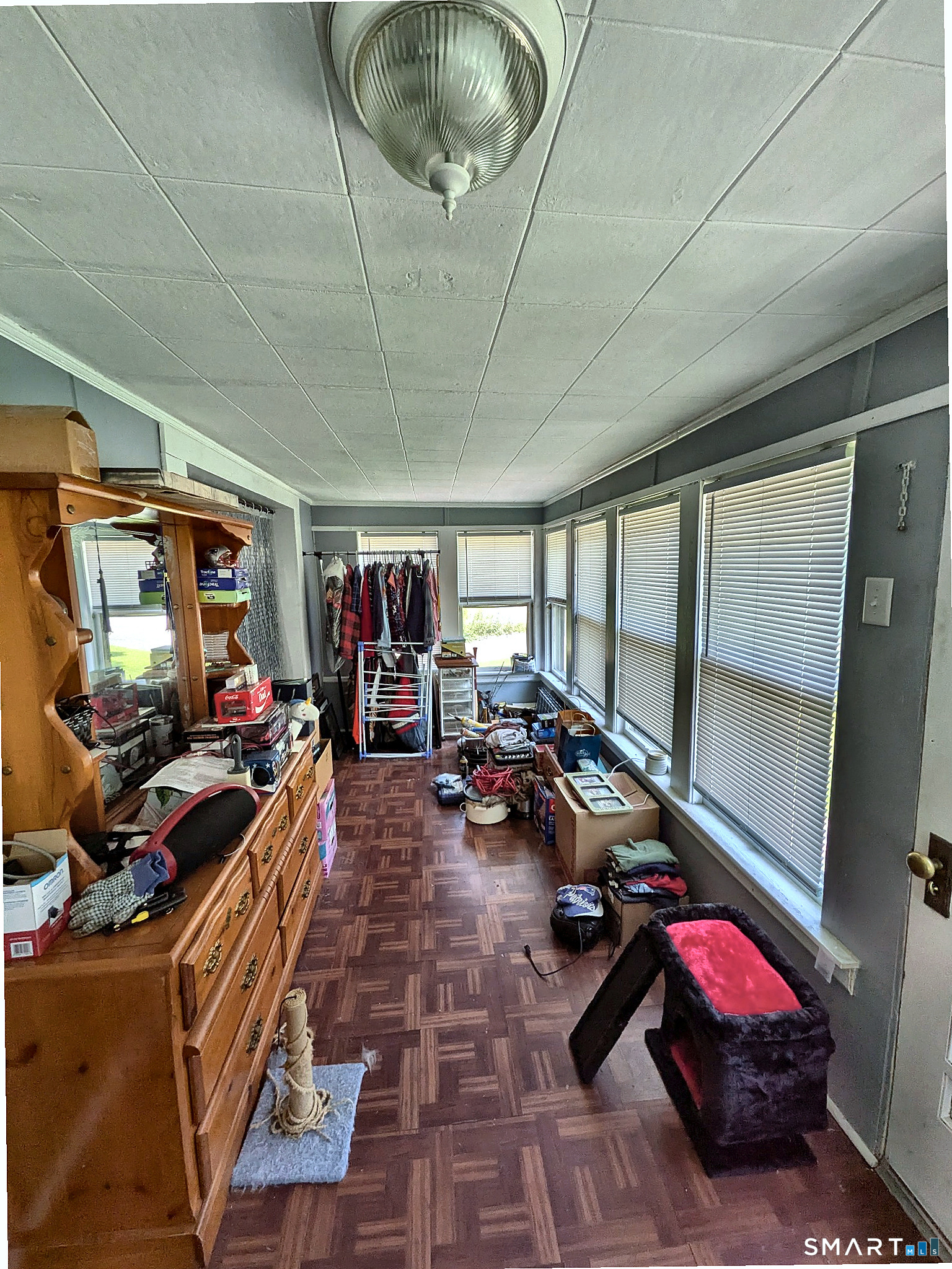 61 Soap Street Killingly CT 06241