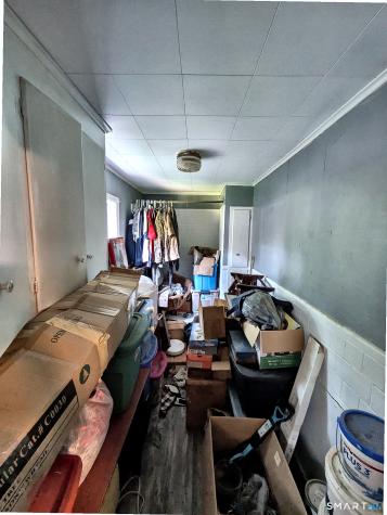 61 Soap Street Killingly CT 06241