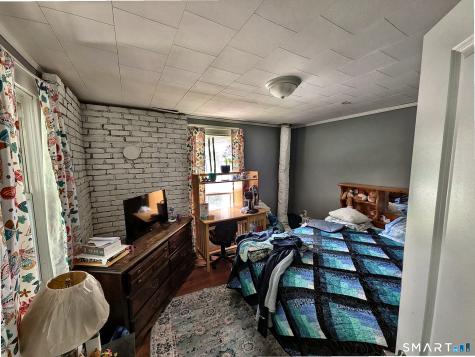 61 Soap Street Killingly CT 06241