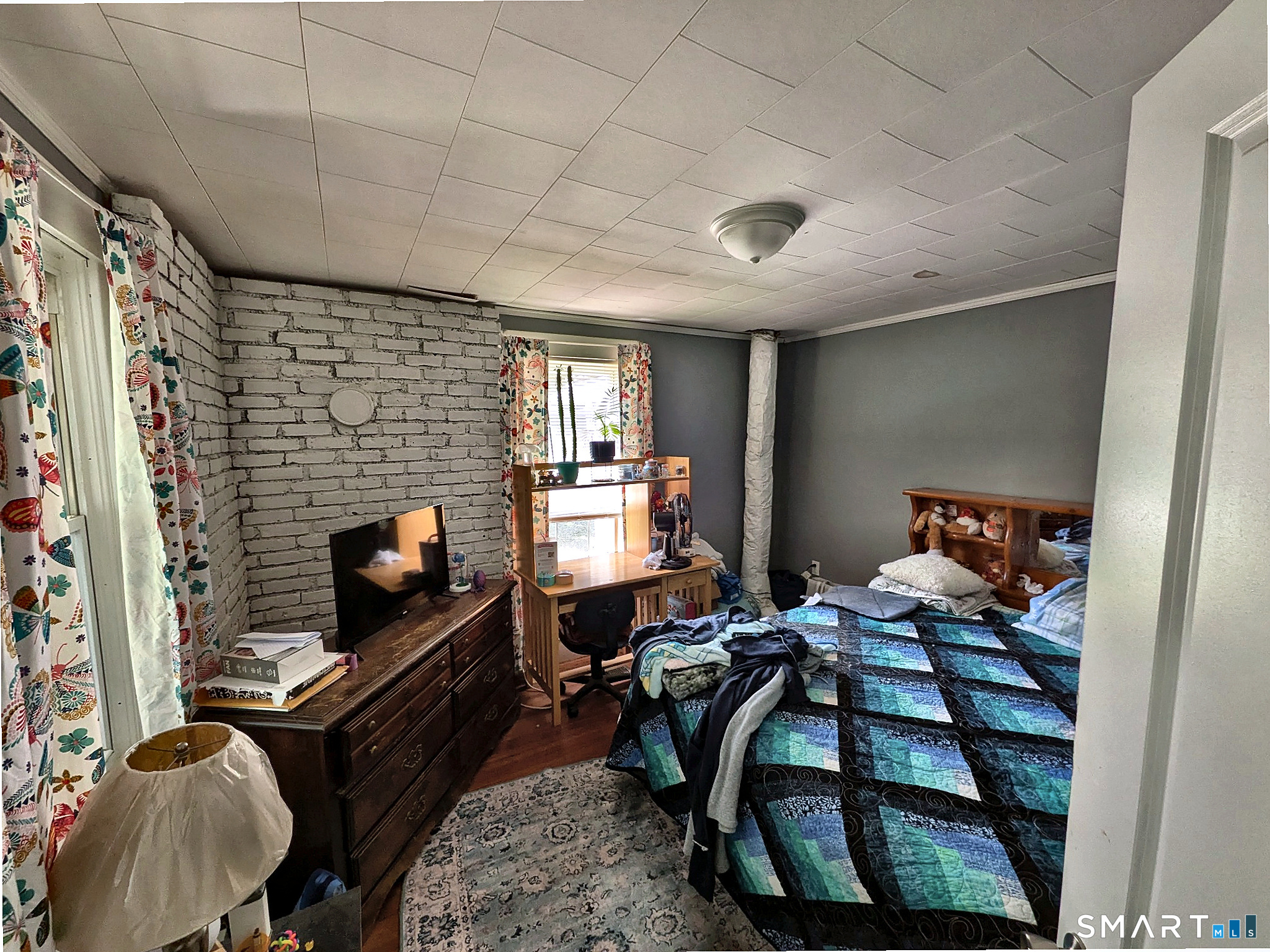 61 Soap Street Killingly CT 06241