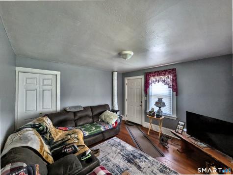 61 Soap Street Killingly CT 06241