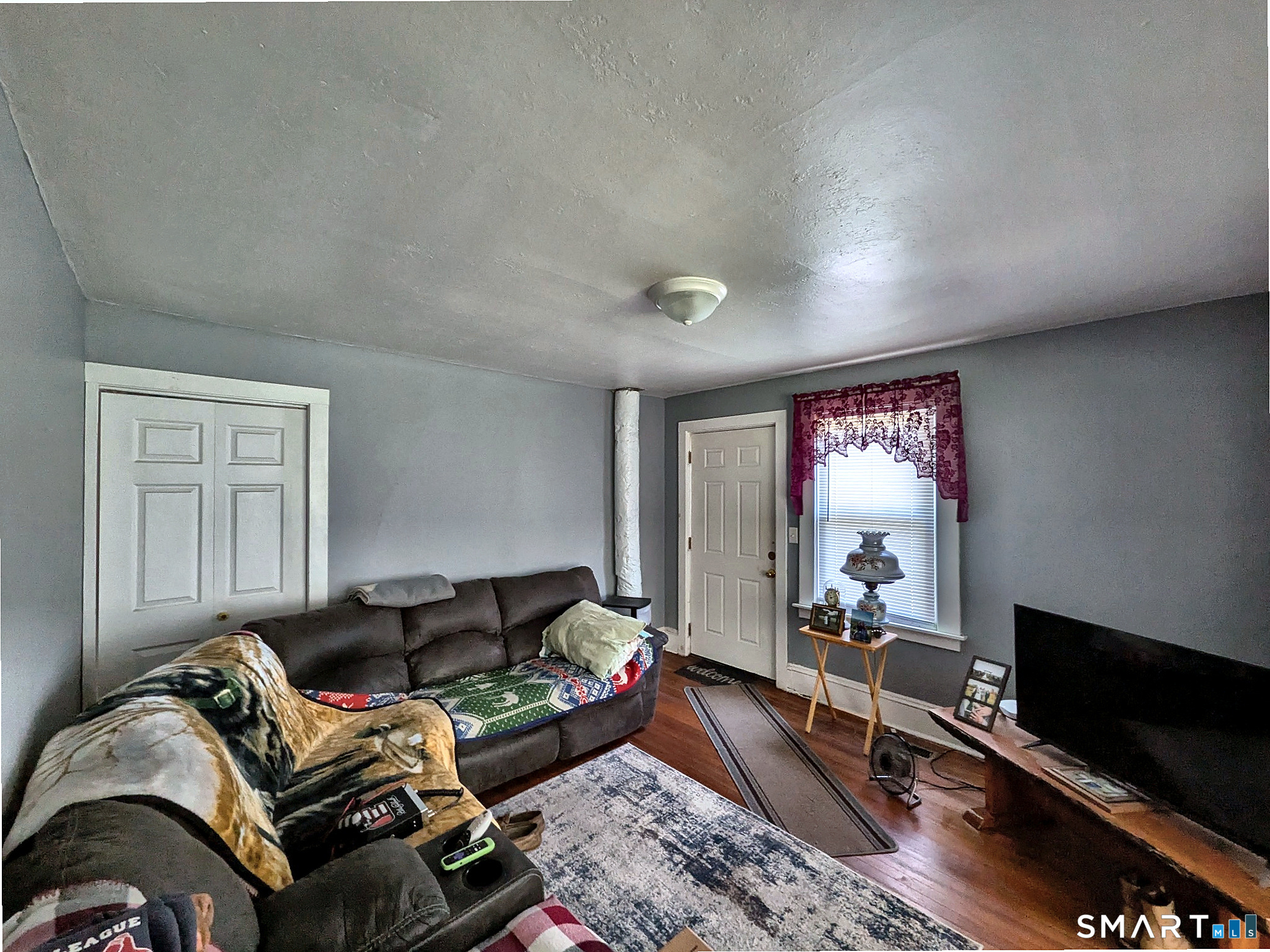61 Soap Street Killingly CT 06241