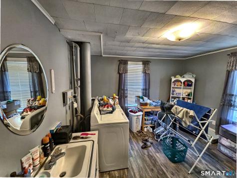 61 Soap Street Killingly CT 06241