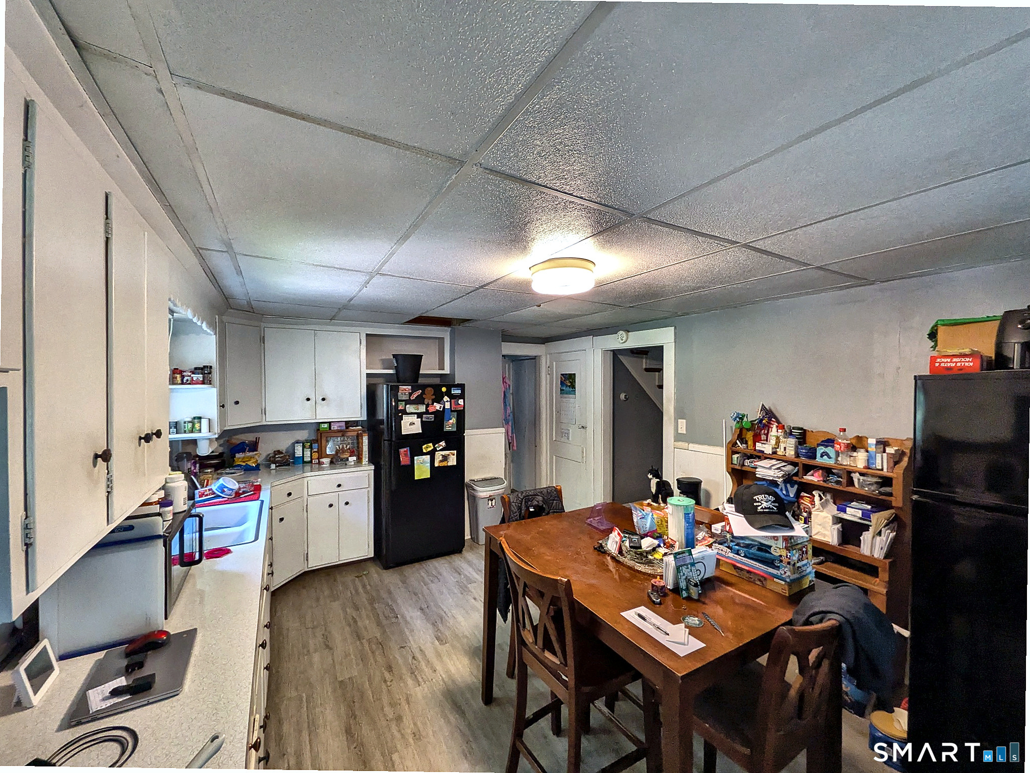 61 Soap Street Killingly CT 06241