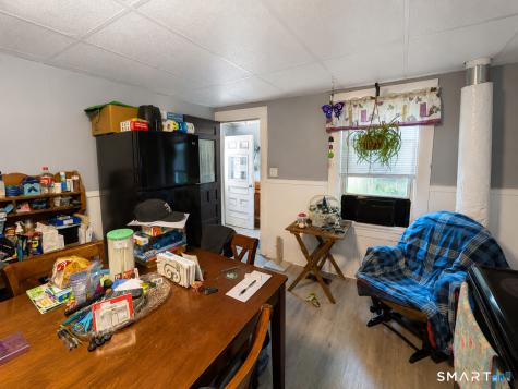 61 Soap Street Killingly CT 06241