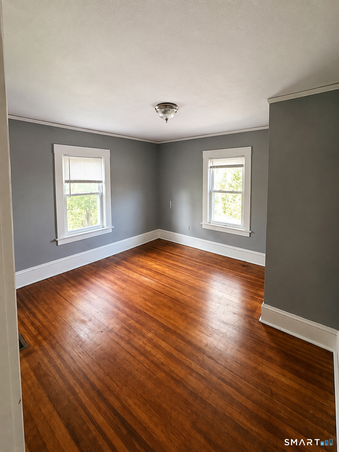61 Soap Street Killingly CT 06241