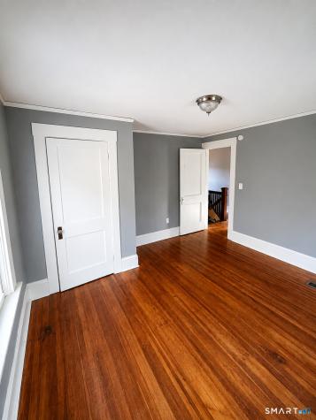 61 Soap Street Killingly CT 06241