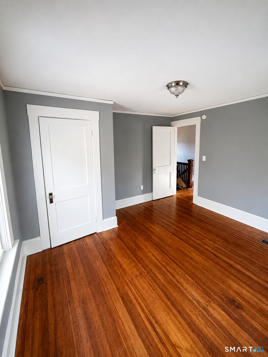 61 Soap Street Killingly CT 06241