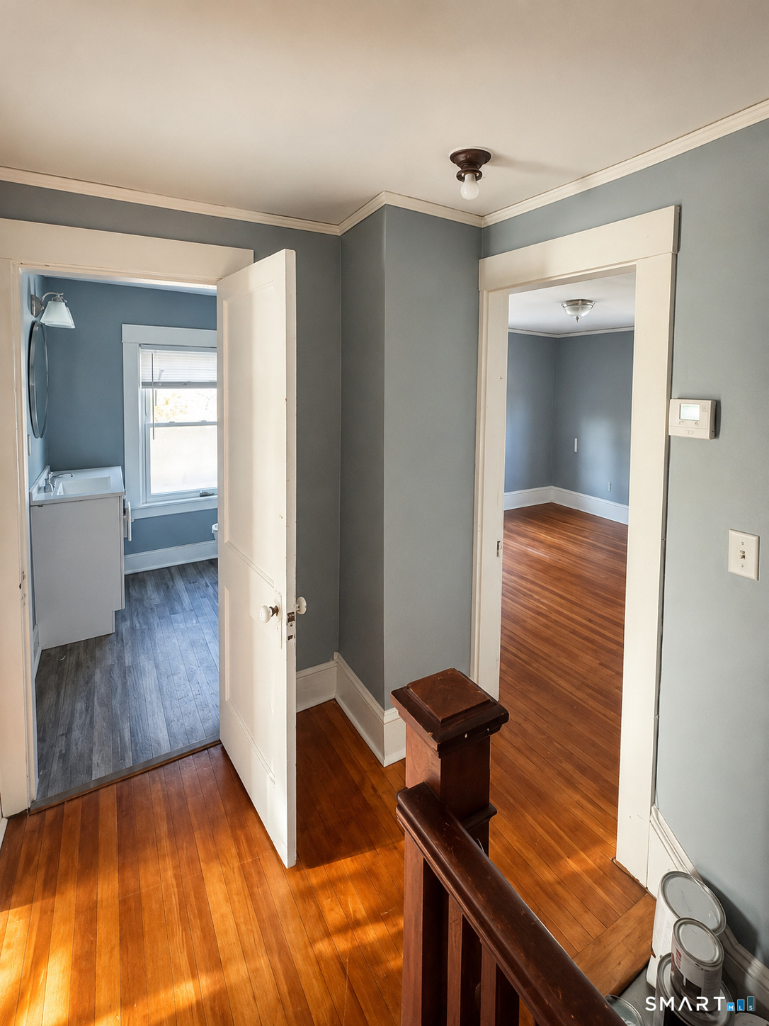 61 Soap Street Killingly CT 06241