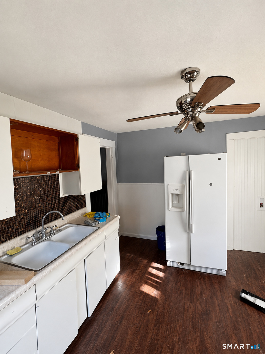 61 Soap Street Killingly CT 06241
